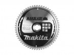 Отрезной пильный диск Makita B-29256
