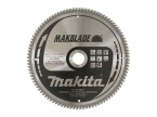 Отрезной пильный диск Makita B-29262