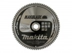 Отрезной пильный диск Makita B-29290