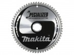 Отрезной пильный диск Makita B-29337