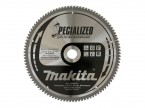 Отрезной пильный диск Makita B-29343