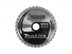 Отрезной пильный диск Makita B-29402