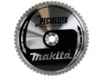 Отрезной пильный диск Makita B-29418