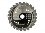 Отрезной пильный диск Makita B-31348