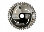 Отрезной пильный диск Makita B-31429