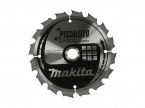 Отрезной пильный диск Makita B-31463