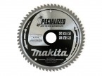 Отрезной пильный диск Makita B-31479