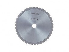 Отрезной пильный диск Makita B-34154. Купить в магазине. Цена. Характеристики 185х30 z64