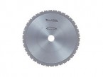 Отрезной пильный диск Makita B-34154