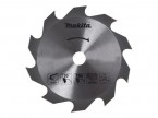 Отрезной пильный диск Makita D-45864