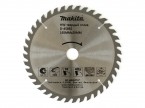 Отрезной пильный диск Makita D-45892