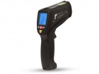 Пирометр ADA TemPro 1600