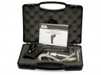 Пирометр ADA TemPro 2200