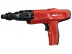 Монтажный пистолет HILTI DX 2