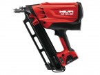 Газовый монтажный пистолет HILTI GX 90-WF