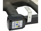 Газовый монтажный пистолет Toua GSN50E