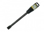 Узкое долото DeWalt DT 6812