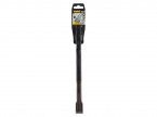 Узкое долото DeWalt DT 6818