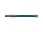 Узкое долото Makita D-15300