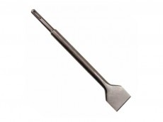 Плоское долото Makita P-05527. Купить лопаточное. Цена характеристики
