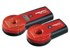 Набор проектор отверстий HILTI PX10
