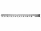 Полотно пильное для пил Alligator Dewalt DT2960