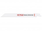Полотно для сабельной пилы HILTI W-CSR UU 15