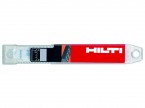 Полотно для сабельной пилы HILTI W-CSR SM 30