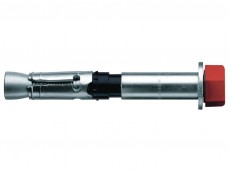 Распорный анкер HILTI HSL-3-B M24/30. Купить крепежный анкерный болт высоких нагрузок. Цена. Инструкция. Описание