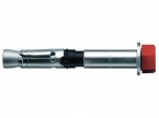 Распорный анкер HILTI HSL-3-B M12/50
