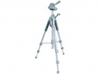 Штатив элевационный Rekam RT-D4G DigiPod