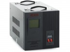 Стабилизатор напряжения Ресанта АСН 5000/1-Ц