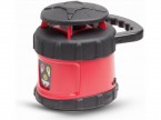 Ротационный лазерный нивелир ADA ROTARY 500 H Servo