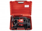 Ротационный лазерный нивелир HILTI PR 2-HS A12
