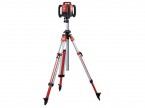 Ротационный лазерный нивелир HILTI PR 2-HS A12