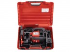 Ротационный лазерный нивелир HILTI PR 30-HVS A12