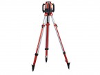 Ротационный лазерный нивелир HILTI PR 30-HVS A12