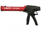 Ручной дозатор Hilti MD 1000