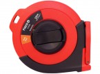 Рулетка FISCO CC10M