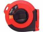 Рулетка FISCO CC20M