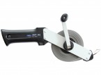 Рулетка FISCO TS30/2