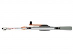 Рулетка RGK R100
