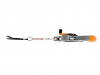 Рулетка RGK R30