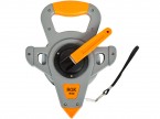 Рулетка RGK R30