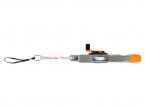 Рулетка RGK R50