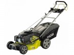 Бензиновая газонокосилка Ryobi RLM5319SMEB
