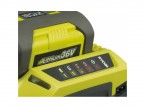 Зарядное устройство Ryobi BCL3620S