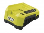 Зарядное устройство Ryobi BCL3620S