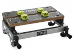 Верстак Ryobi C300