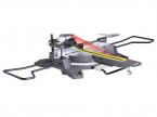 Торцовочная пила Ryobi EMS216L